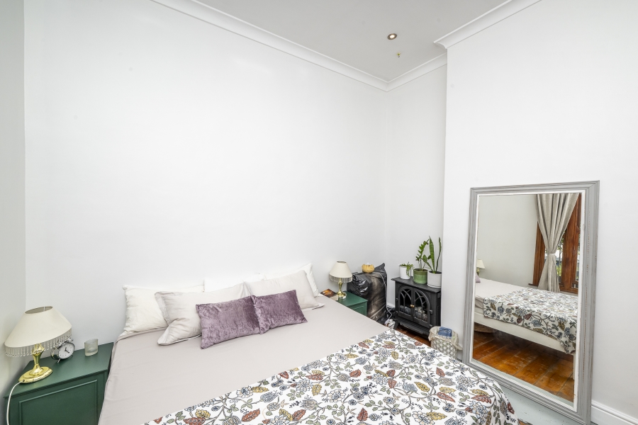 2 Bedroom Property for Sale in Woodstock Western Cape